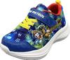 Kids' Sneakers 70177 17.0