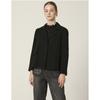 Son Jung Wan Big Pocket Tailored Jacket Zjk6363170