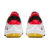 Nike Zoom Freak 2 Bright Crimson Fire Pink GS CT4592-600