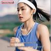 Newmine H51 Wireless Sport Neckband Bluetooth Headset