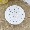 Commercial Disposable Steamer Paper Liners
