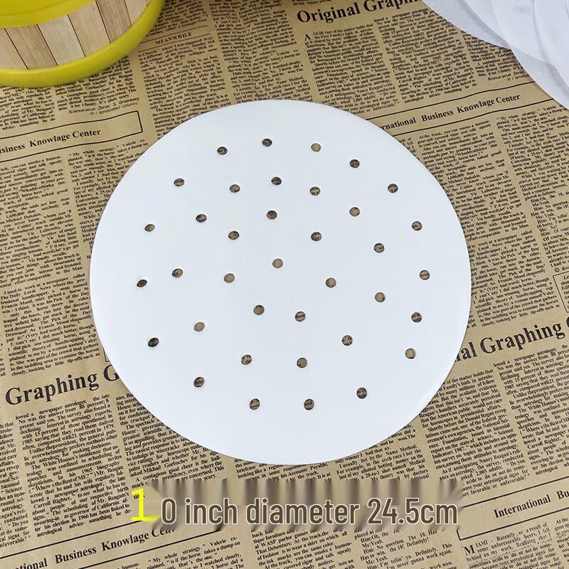 Handun Commercial Steamer Liners