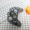 Ochranný kryt pro herní ovladač GameSir, průhledný PC, nárazuvzdorný, chránič bezdrátového gamepadu, tvrdá skořápka, herní příslušenství