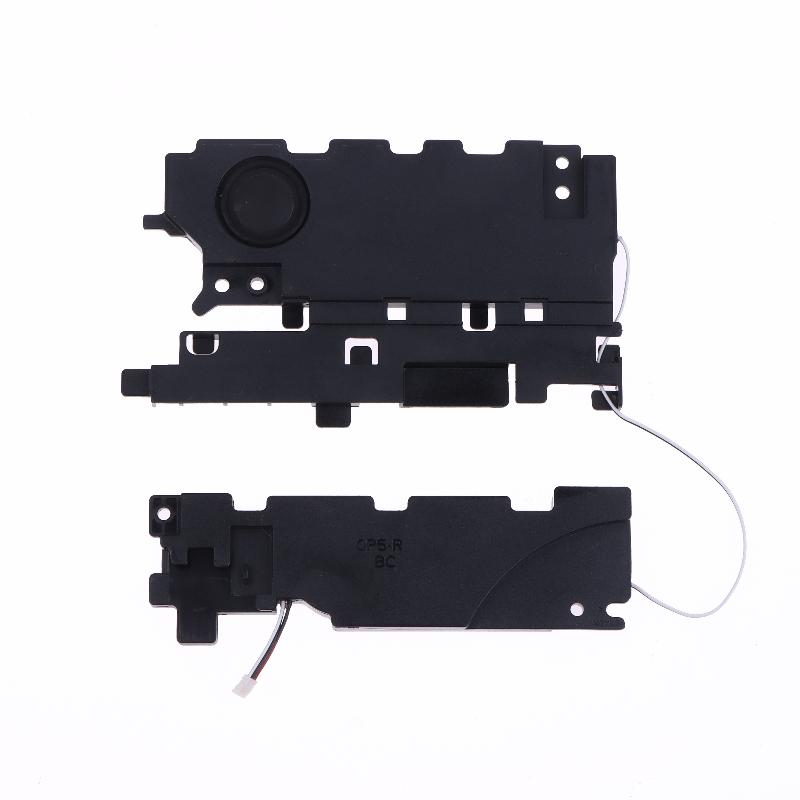 Laptop Built-In Speaker Internal Speaker Assembly Replacement For 15-Dy 15-Ef 15S-Fq Tpn-Q222 Q230 High Quality