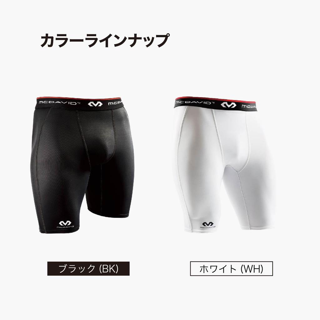 Compresie Interior M8100 Pantaloni Scurți de Compresie Absorbție Transpirație Uscare Rapidă Performanță Oboseală M Negru Antrenament Sportiv Baschet Baseball