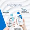 CeraVe SA Cleanser & Moisturizing Lotion Duo