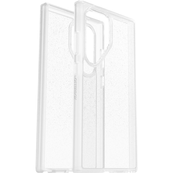 Coque smartphone - otterbox - galaxy s24 ultra - ultra fine - durable - écologique