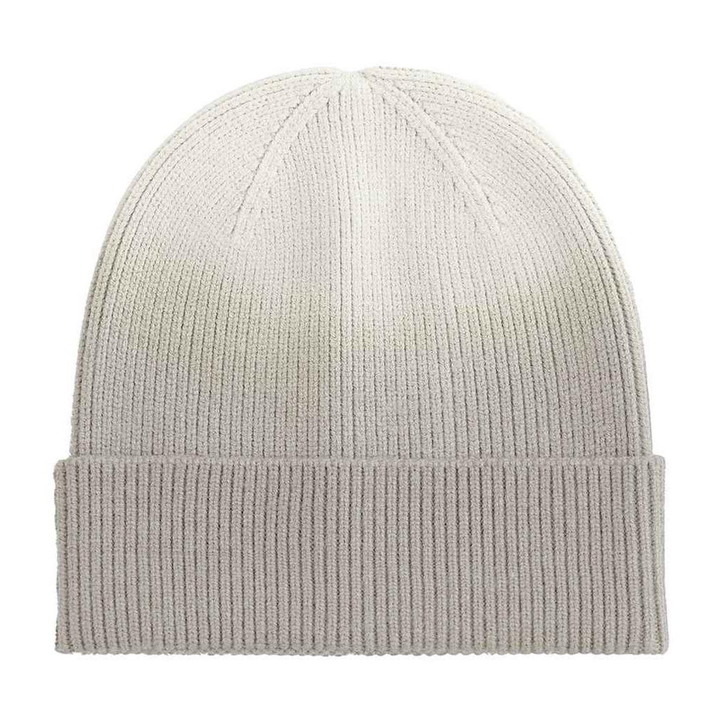 Beechfield Unisex Adult Dip Dye Beanie