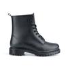 Botas – Botas
