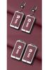 Nio Key Case: Stylish Drop-Proof & Anti-Lost for ES8, ES6, EC6, ET7