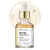 BOM Peptide Power Ampoule 30ml