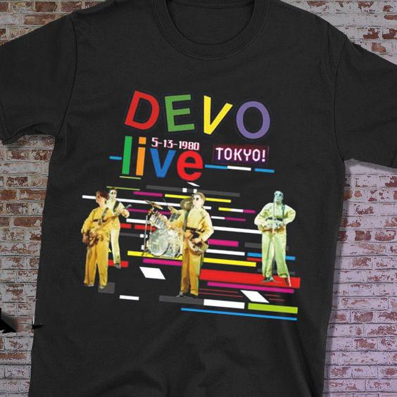 Футболка «Делай вещи с любовью» НОВАЯ Подарок Унисекс Плотный Хлопок L