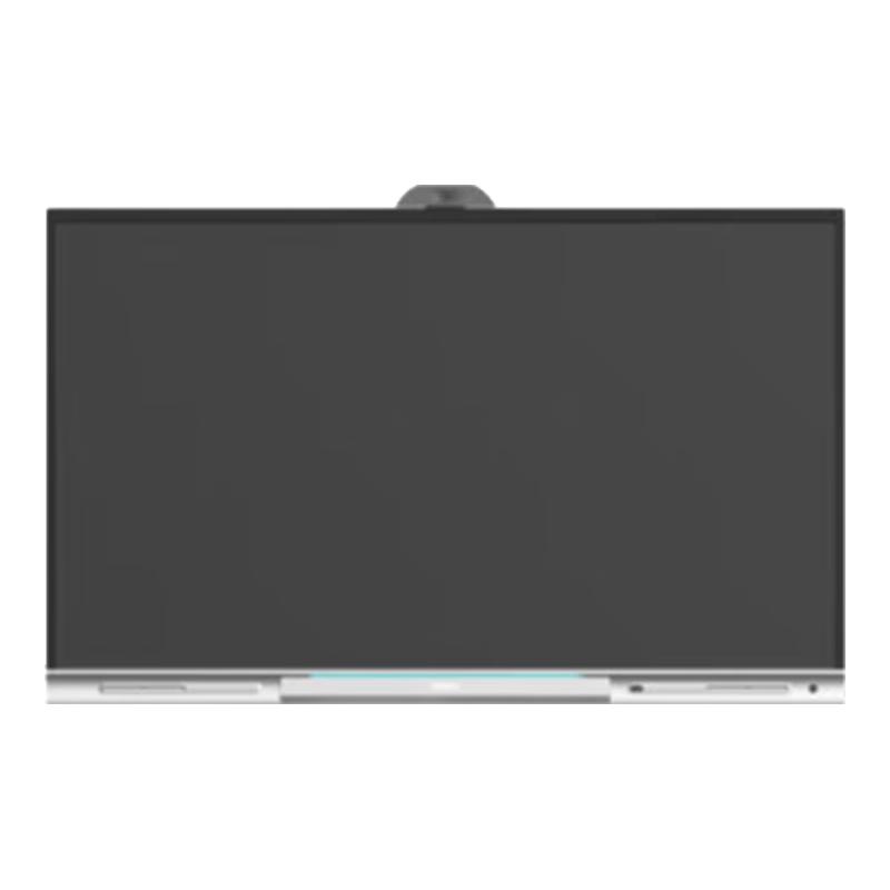 

Dahua 65 4K Smart Conference Flat Panel with 48MP Camera