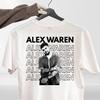Tops – T-Shirts