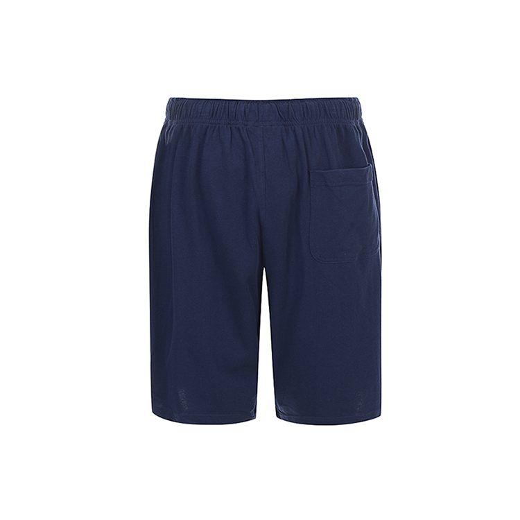 Nike Swoosh Pockets Shorts BV2772-410