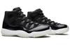 Jordan 11 Retro 72 10 378037-002