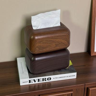 Decorul mesei și accesorii – Suport pentru șervețele de masă