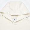 Puma Unisex CNY Loose Fit Hoodie