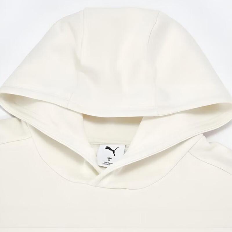 Puma Unisex CNY Loose Fit Hoodie