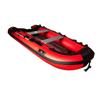 ASORAIN Inflatable Heavy-Duty Fishing & Leisure Raft