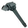 Original Ignition Coil Original 1.5t For Jac J7 Moskvich 3 6 1026090gh500 High Quality
