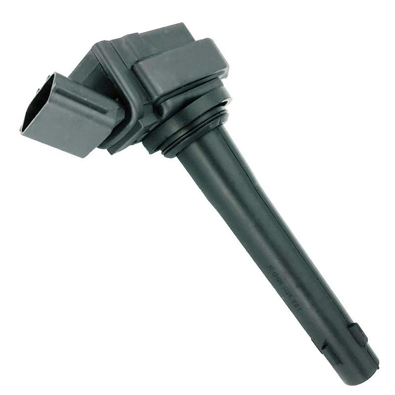 Original Ignition Coil Original 1.5t For Jac J7 Moskvich 3 6 1026090gh500 High Quality