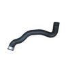 Car Radiator Lower Hose Accessory Parts For Mercedes Benz C200 Cdi C220 2035010682 A2035010682
