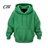 One-piece Molded Pen Holder 3D Printed Sweatshirt Holder, Mini Hoodie Desk Organizer, Accessory Small Item Storage Container for Home Office