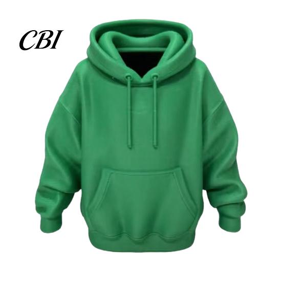 One-piece Molded Pen Holder 3D Printed Sweatshirt Holder, Mini Hoodie Desk Organizer, Accessory Small Item Storage Container for Home Office