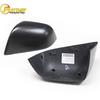 Tesla Model 3/S P85/P90D Carbon Fiber Side Mirror Cover