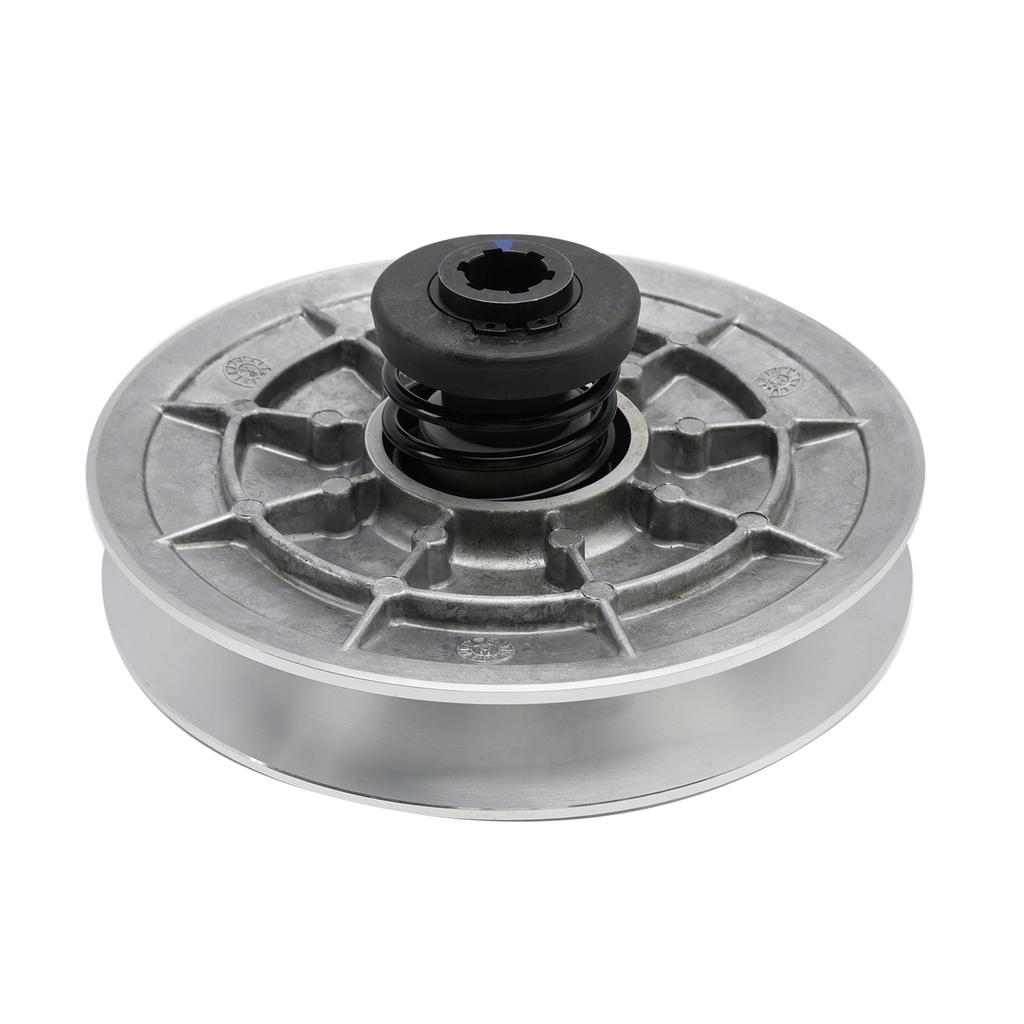 Secondary Clutch Variator Rear 21050821000 For Odes 100 Dominator Raider X2/X4