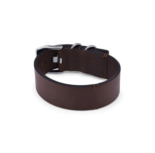 

Браслет Fynch-Hatton 9013 One Size
