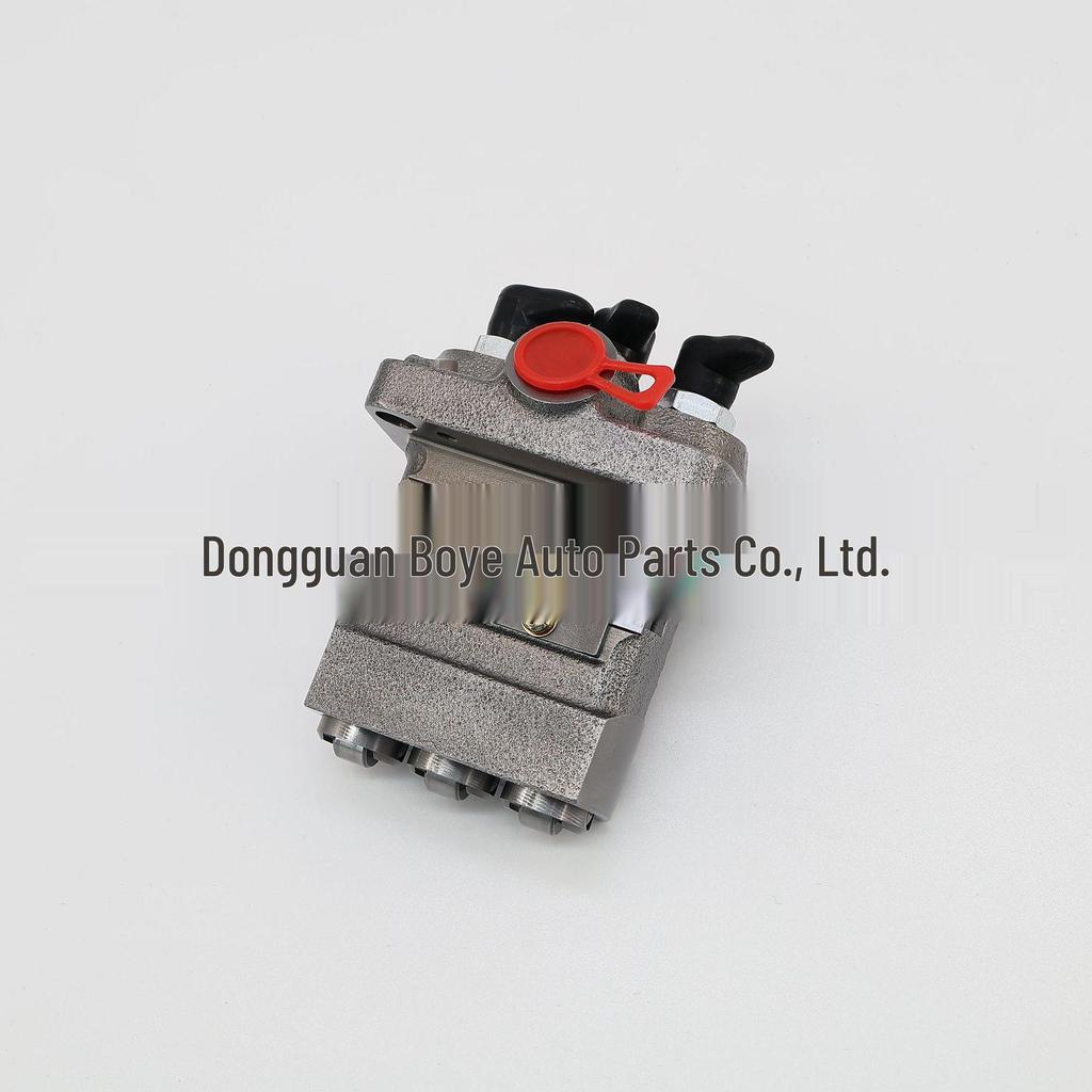 Premium Domestic Pump Head 119600-52021 for 3TNA68L-ETR/YB/HG/D8/UN