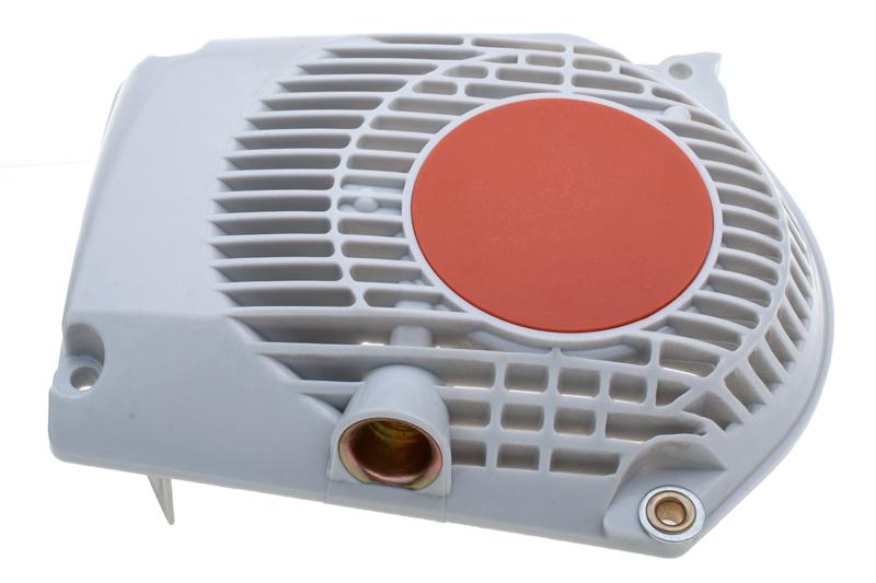 

Obudowa Rozrusznika Stihl 026 8R16-223