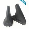 Chevrolet Sail 3 Gear Shift & Handbrake Dust Cover Kit