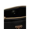 Bag Guess Talent HWNG96 69060 Black