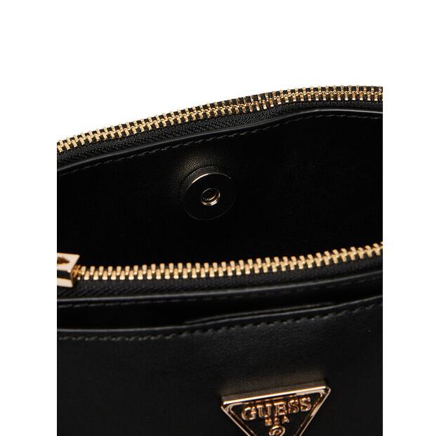 Bag Guess Talent HWNG96 69060 Black