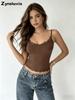 New Slim Fit Sexy Girl Lace Trim Solid Color Women's Short Tube Top