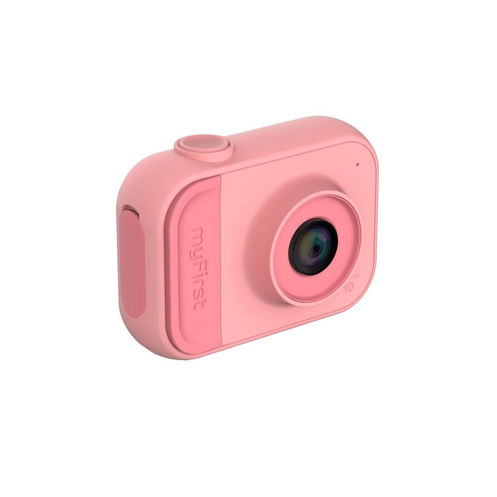 myFirst Camera 10 (Pink)