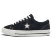 One Star 95 Low Black/Vintage White Unisex A14711C
