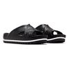 Converse Chuck Taylor All Star CX Sandal Black Unisex Sneakers White A06476C