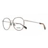 Sandro Sd3016 940 Unisex Eyeglasses
