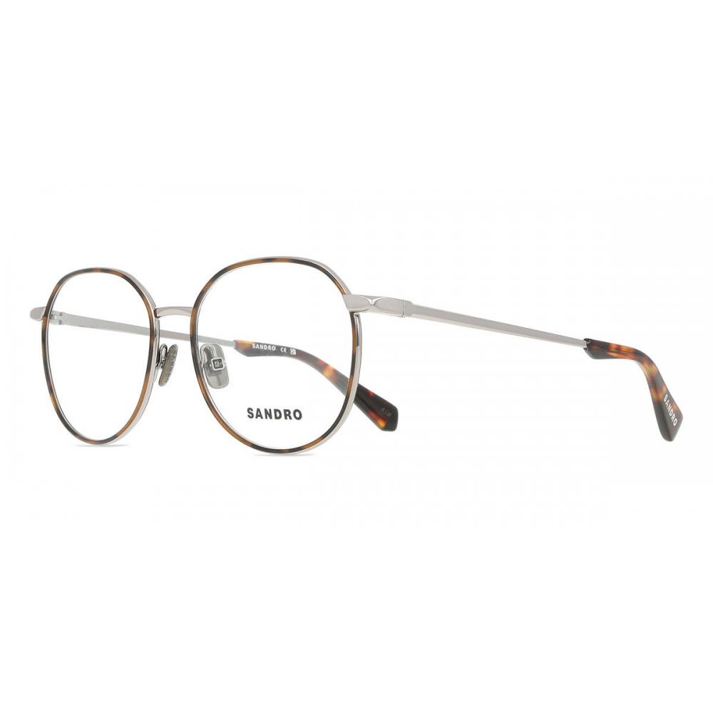 Sandro Sd3016 940 Unisex Eyeglasses