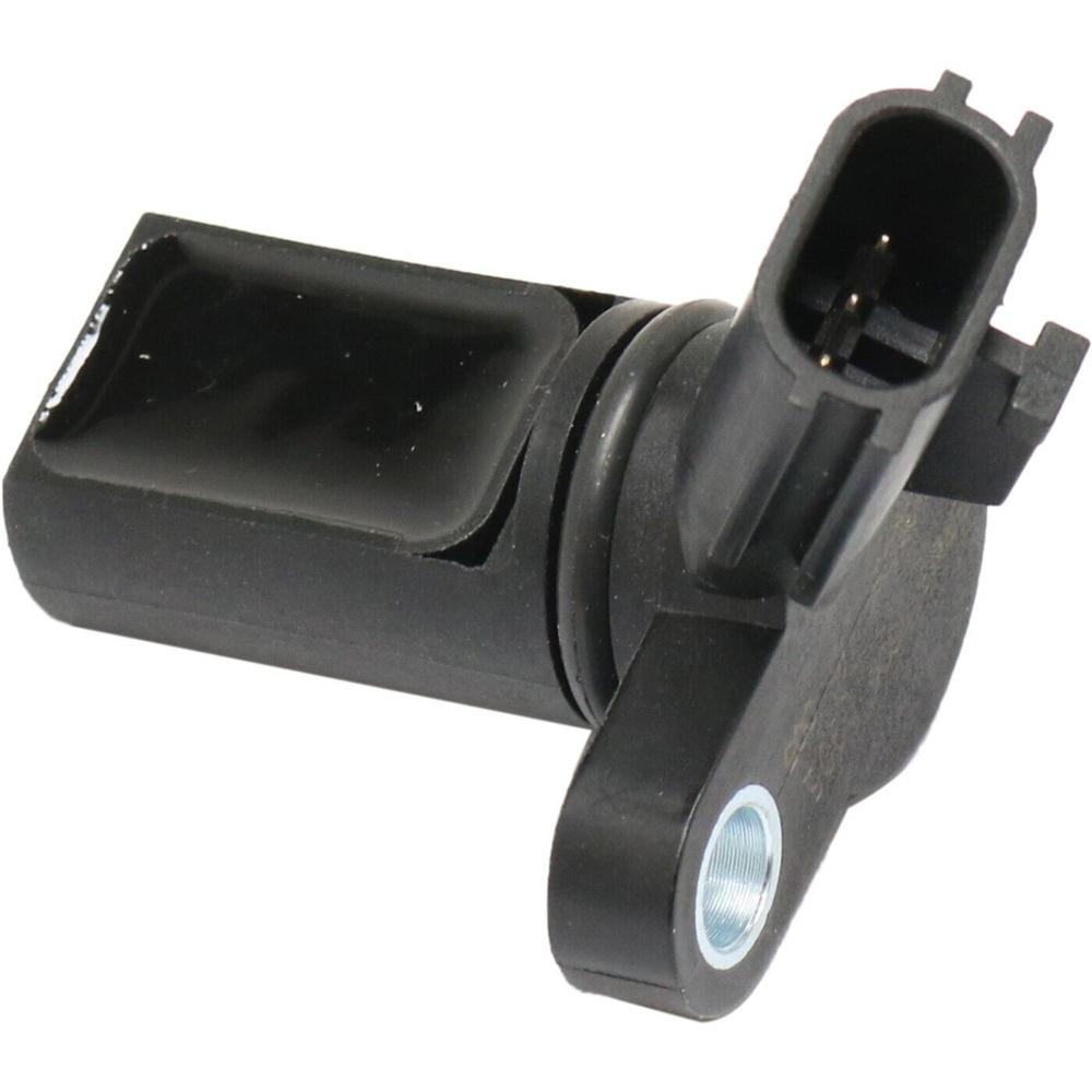 

Car Crankshaft Position Sensor Kit For 2000-06 Nissan Sentra Infiniti 237314M50B