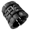Steering Rack Bushing 56521-F2000 For Hyundai Elantra Avante 2016