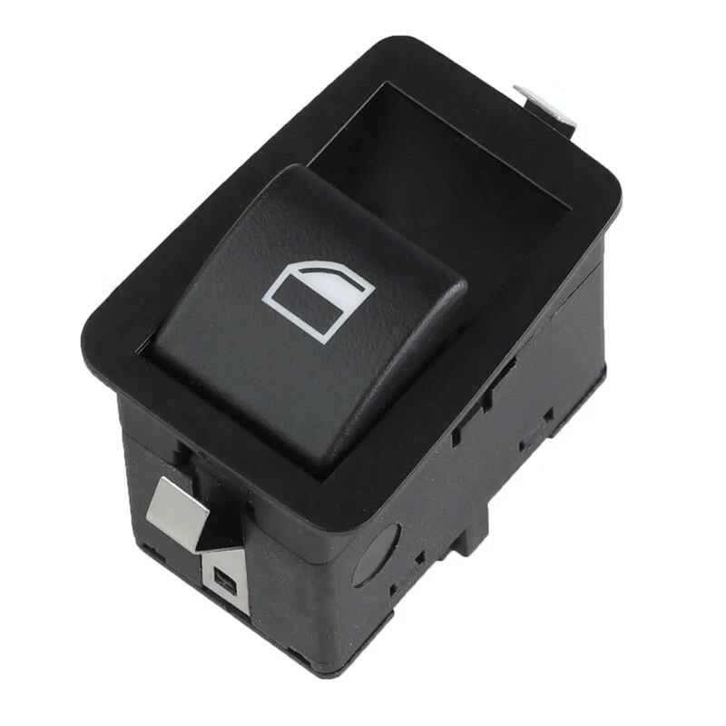 

Переключатель стеклоподъемника для BMW E46 3 серии седан универсал 320d 320i 1999-2005 61316902174 61316902175 61316902177 61316902179 61316902174