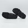 IW2344-001 Nike Women's Air Rift BR "Polka Dots"