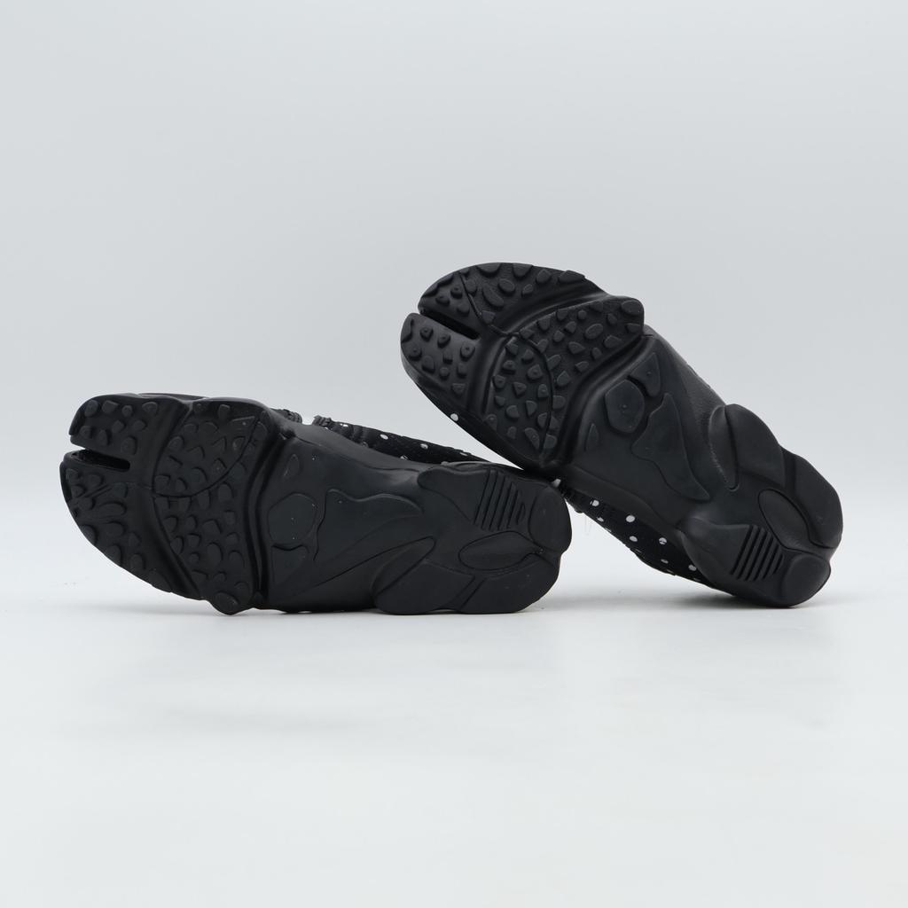 IW2344-001 Nike Women's Air Rift BR "Polka Dots"