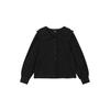 Rap Yorup Frill Shirt Aq1Wb262