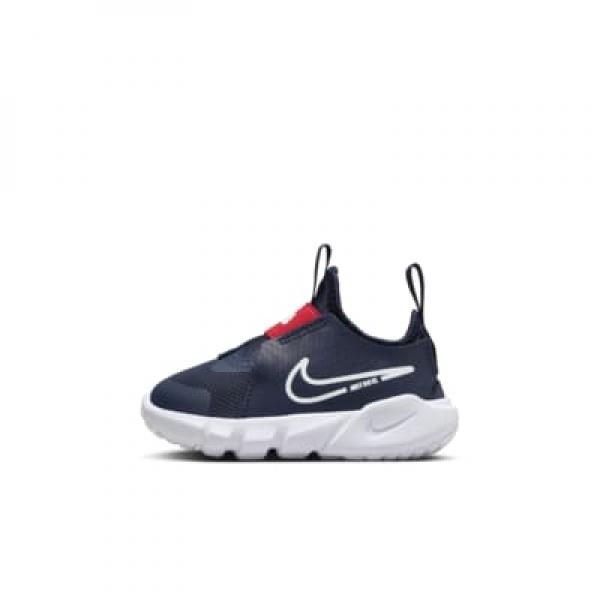 

Детские кроссовки Nike Flex Runner 2 DJ6039-403